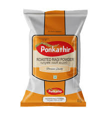 PONKATHIR RAGI POWDER